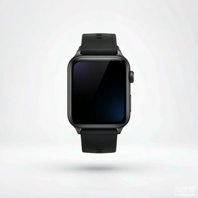 Smart watch testing